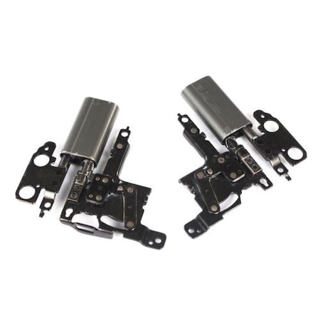 Lenovo PACK HINGE SILVER RL LRV3 01AY944